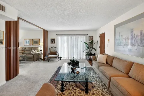 Boca Raton FL 33432