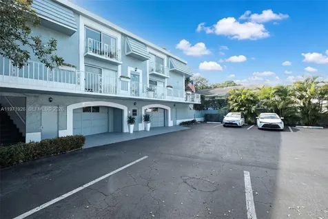 Boca Raton FL 33432