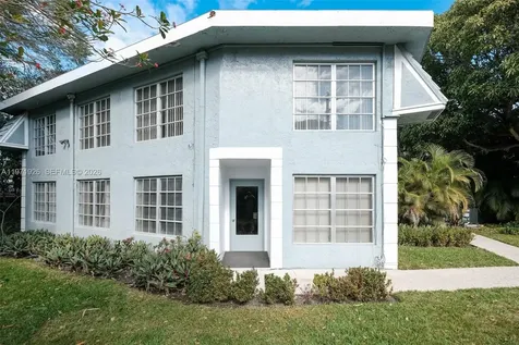 Boca Raton FL 33432