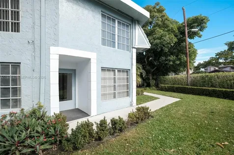 Boca Raton FL 33432