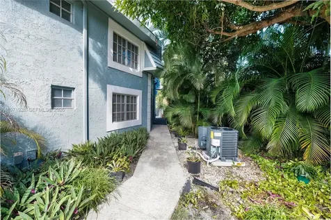 Boca Raton FL 33432