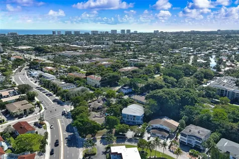 Boca Raton FL 33432