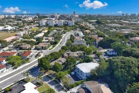 Boca Raton FL 33432