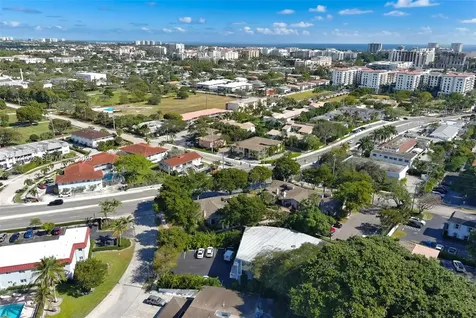 Boca Raton FL 33432