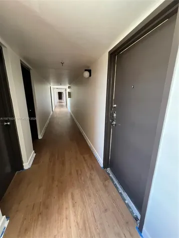 9686 Fontainebleau Boulevard Miami FL 33172