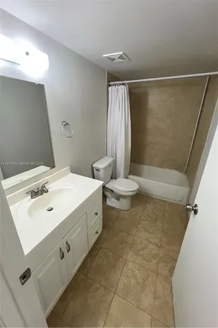 9686 Fontainebleau Boulevard Miami FL 33172
