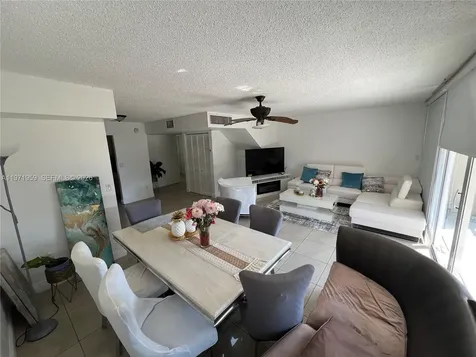 9240 Fontainebleau Boulevard Miami FL 33172
