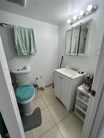 9240 Fontainebleau Boulevard Miami FL 33172