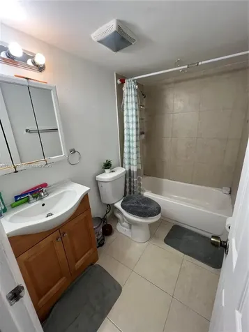 9240 Fontainebleau Boulevard Miami FL 33172