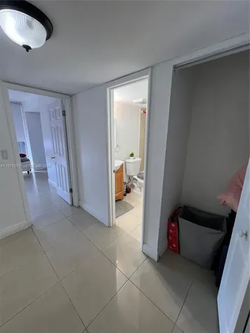 9240 Fontainebleau Boulevard Miami FL 33172