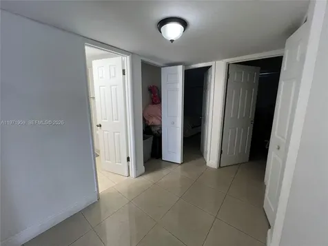 9240 Fontainebleau Boulevard Miami FL 33172