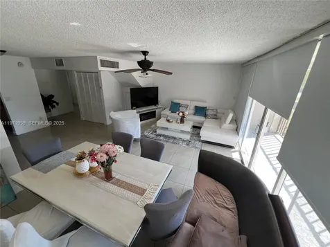 9240 Fontainebleau Boulevard Miami FL 33172