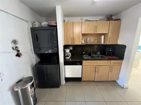9240 Fontainebleau Boulevard Miami FL 33172