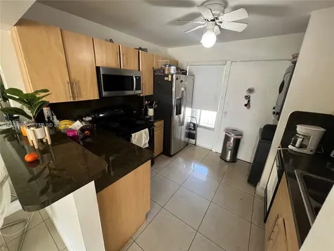 9240 Fontainebleau Boulevard Miami FL 33172
