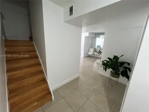 9240 Fontainebleau Boulevard Miami FL 33172