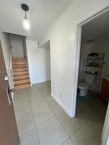 9240 Fontainebleau Boulevard Miami FL 33172