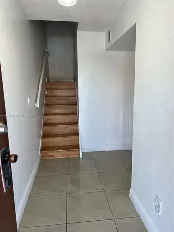 9240 Fontainebleau Boulevard Miami FL 33172