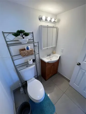 9240 Fontainebleau Boulevard Miami FL 33172
