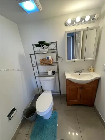 9240 Fontainebleau Boulevard Miami FL 33172