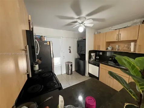 9240 Fontainebleau Boulevard Miami FL 33172