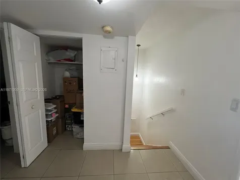 9240 Fontainebleau Boulevard Miami FL 33172