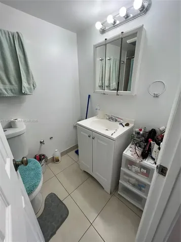 9240 Fontainebleau Boulevard Miami FL 33172
