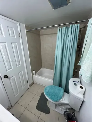 9240 Fontainebleau Boulevard Miami FL 33172