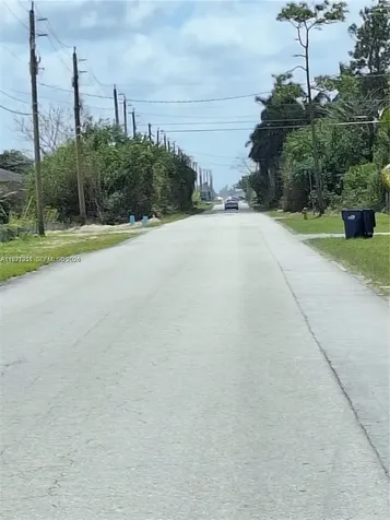 19310 SW 134th Street Homestead FL 33034