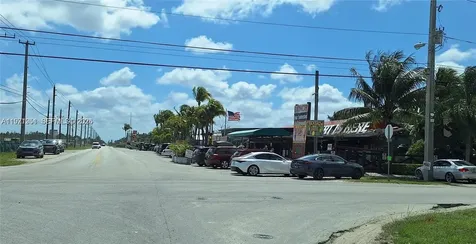 19310 SW 134th Street Homestead FL 33034