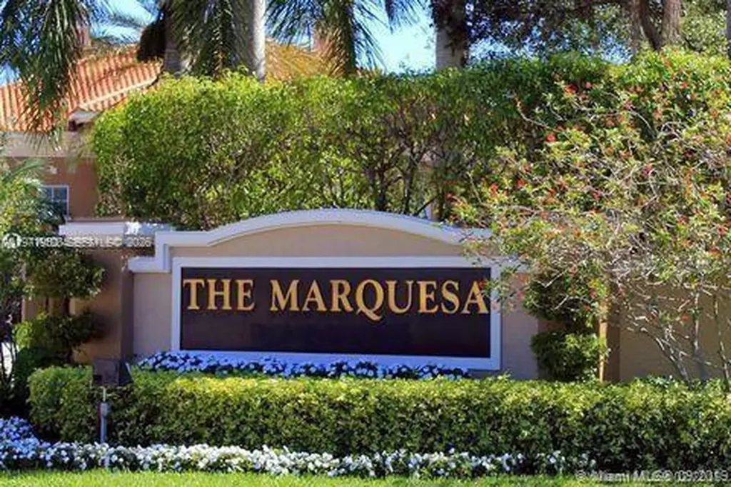 11701 SW 2nd Street Pembroke Pines FL 33025