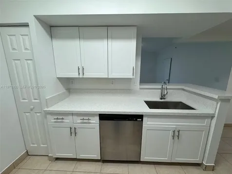 11701 SW 2nd Street Pembroke Pines FL 33025