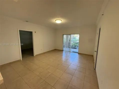 11701 SW 2nd Street Pembroke Pines FL 33025