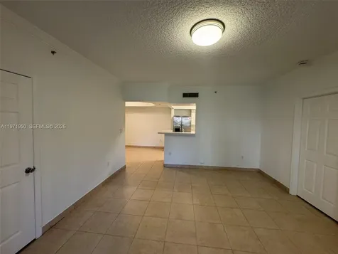 11701 SW 2nd Street Pembroke Pines FL 33025