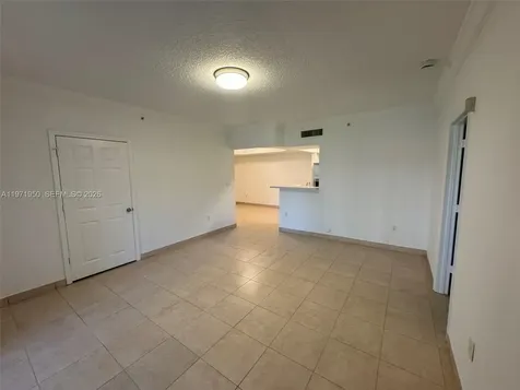 11701 SW 2nd Street Pembroke Pines FL 33025