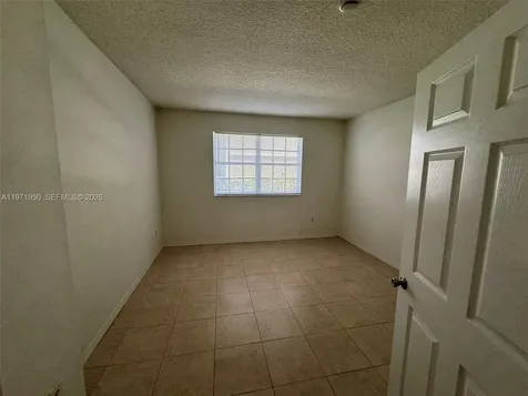 11701 SW 2nd Street Pembroke Pines FL 33025