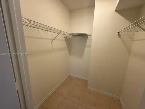 11701 SW 2nd Street Pembroke Pines FL 33025