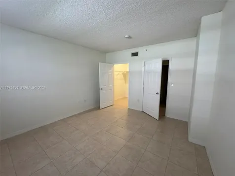 11701 SW 2nd Street Pembroke Pines FL 33025