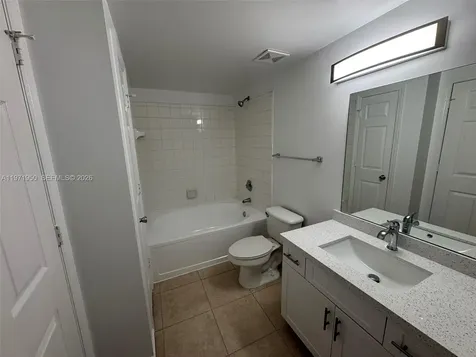 11701 SW 2nd Street Pembroke Pines FL 33025