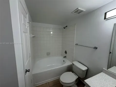 11701 SW 2nd Street Pembroke Pines FL 33025