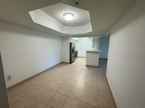 11701 SW 2nd Street Pembroke Pines FL 33025