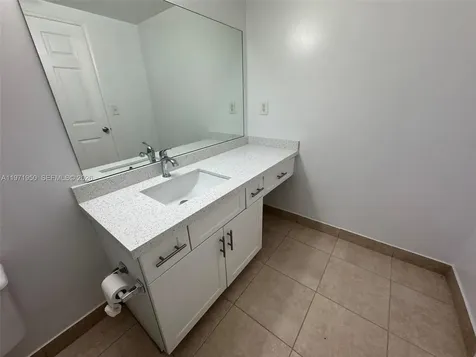 11701 SW 2nd Street Pembroke Pines FL 33025