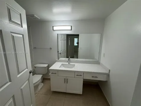11701 SW 2nd Street Pembroke Pines FL 33025