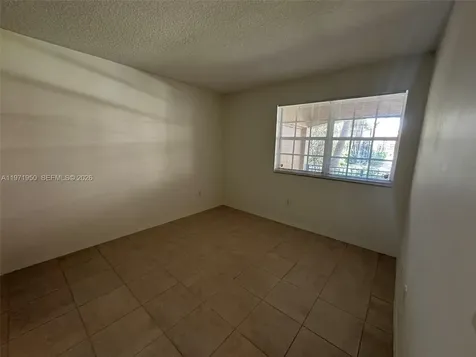 11701 SW 2nd Street Pembroke Pines FL 33025