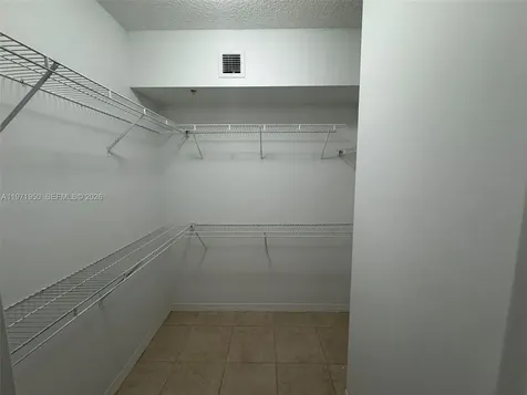 11701 SW 2nd Street Pembroke Pines FL 33025