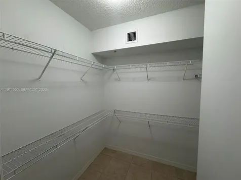 11701 SW 2nd Street Pembroke Pines FL 33025