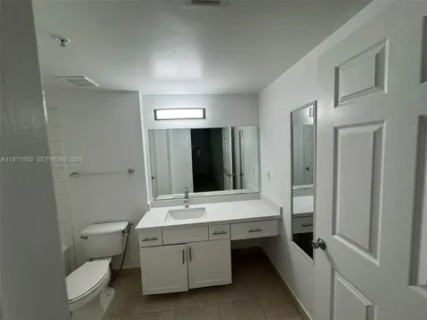 11701 SW 2nd Street Pembroke Pines FL 33025