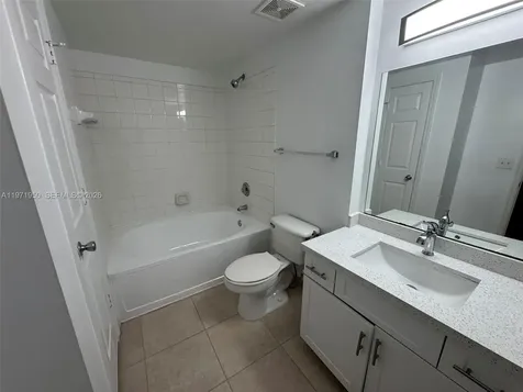 11701 SW 2nd Street Pembroke Pines FL 33025