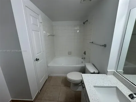 11701 SW 2nd Street Pembroke Pines FL 33025