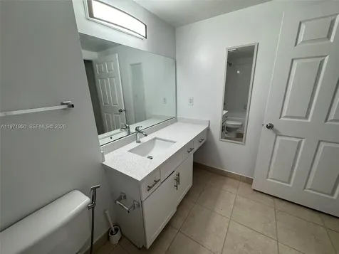 11701 SW 2nd Street Pembroke Pines FL 33025