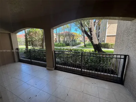 11701 SW 2nd Street Pembroke Pines FL 33025